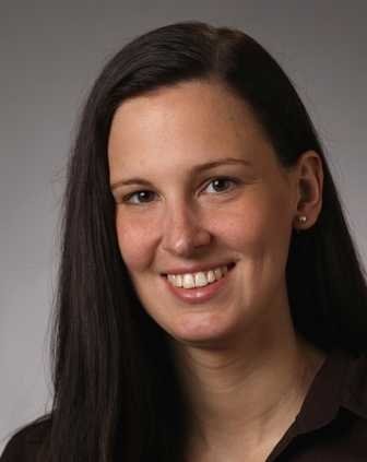 Dorte Schulte Travel Award Winner Dorte Schulte Travel Award Winner