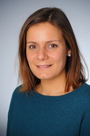 Maria Madeira, Travel Award Winner Maria Madeira, Travel Award Winner