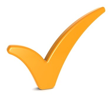 free D-AP5 free NBQX disodium