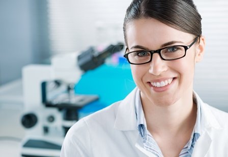 Hello Bio technical help Hello Bio technical help