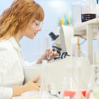 Hello Bio Sponsors Pharmacology 2015 Conference Hello Bio Sponsors Pharmacology 2015 Conference