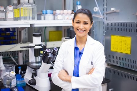 Join the Hello Bio team! Join the Hello Bio team!