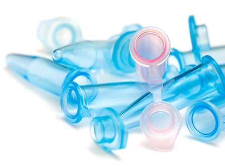 Product suggestion Product suggestion